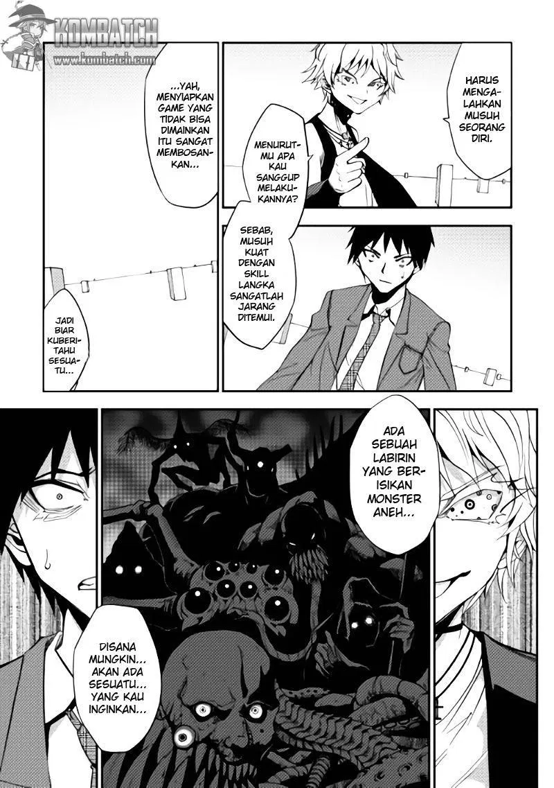 Chapter 1 - halaman 28