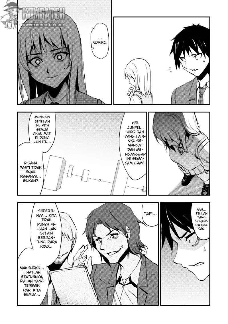 Chapter 1 - halaman 29