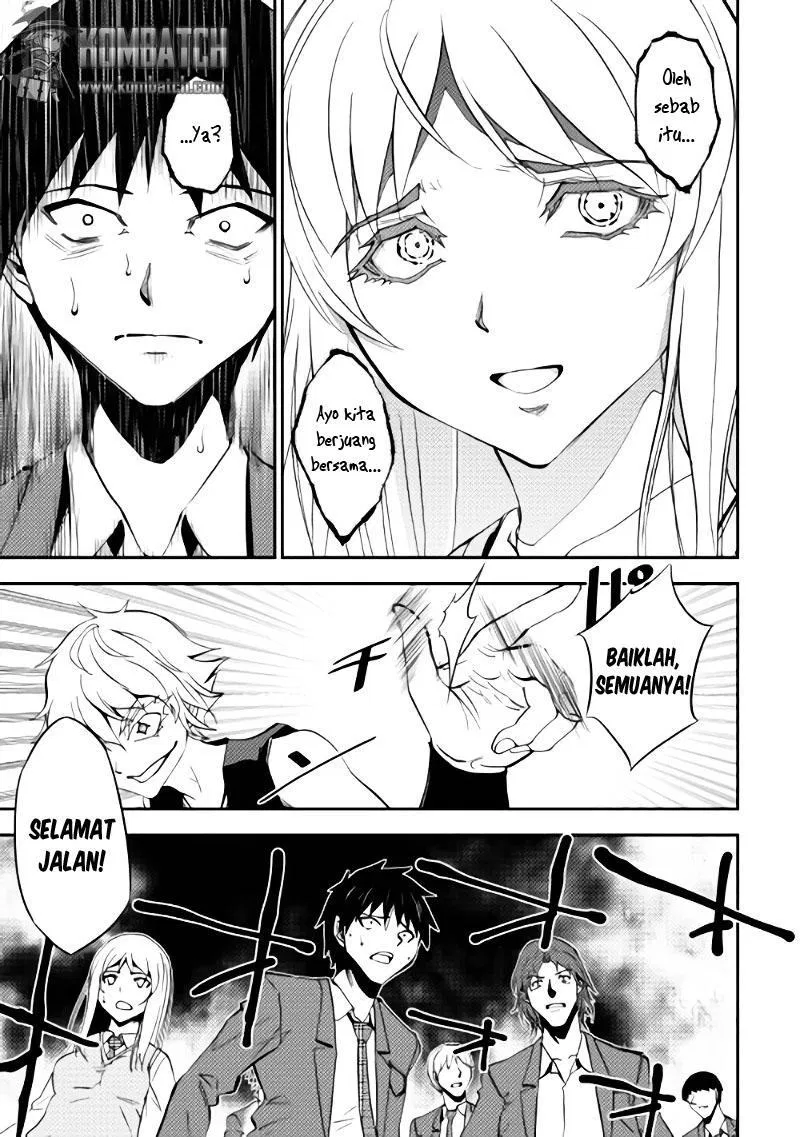Chapter 1 - halaman 30