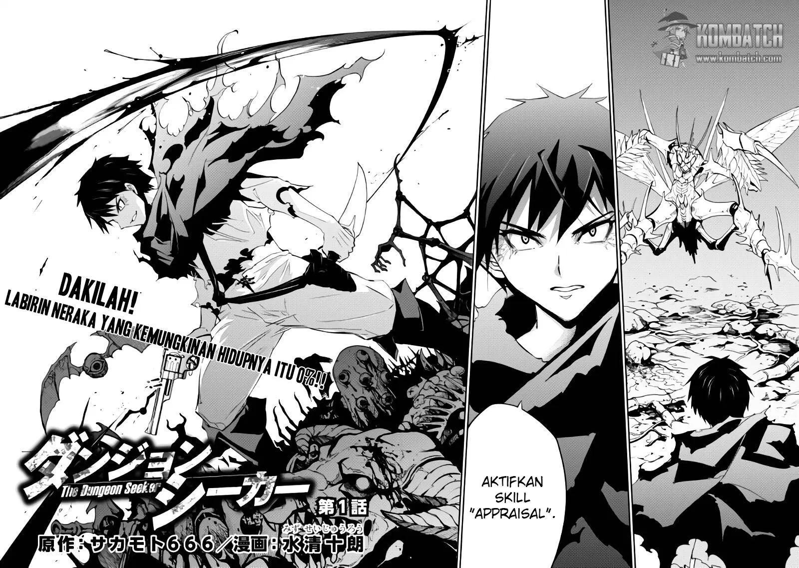 Chapter 1 - halaman 4