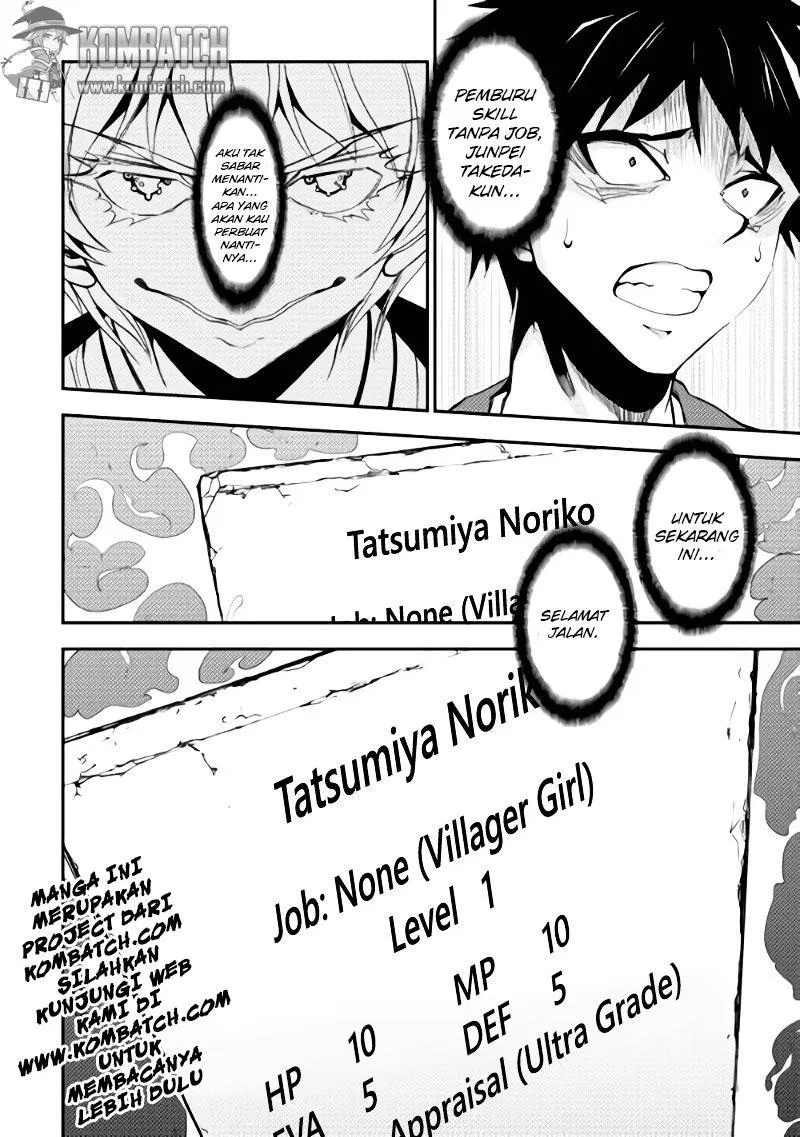 Chapter 1 - halaman 31