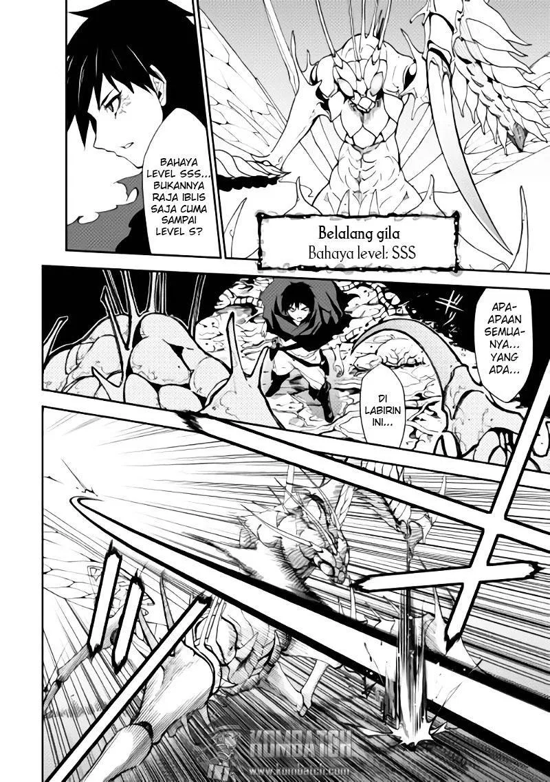 Chapter 1 - halaman 5