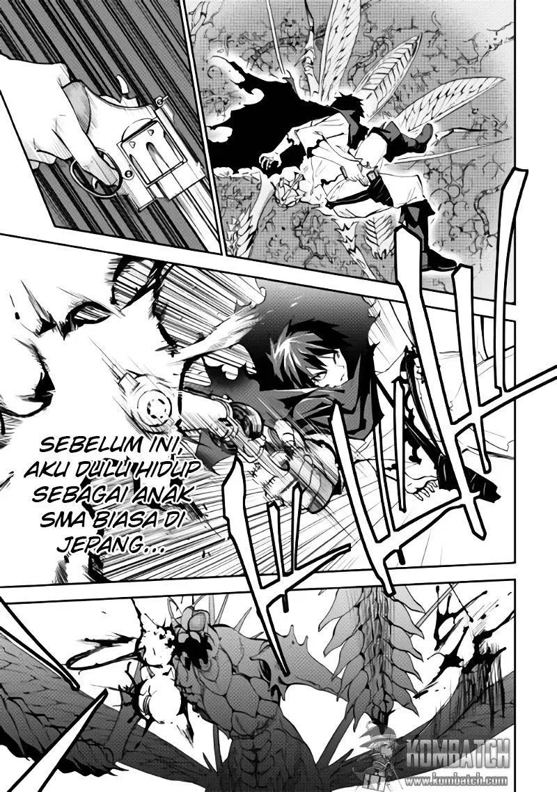 Chapter 1 - halaman 6