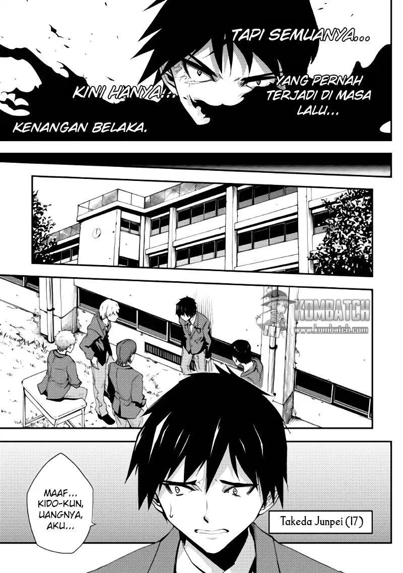 Chapter 1 - halaman 8