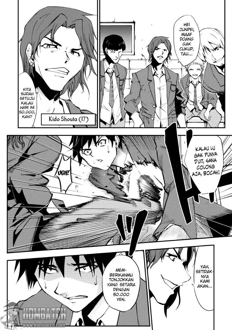 Chapter 1 - halaman 9