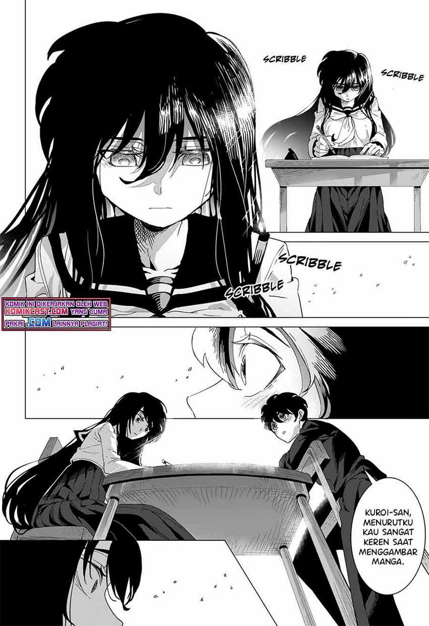 Chapter .1 - halaman 12