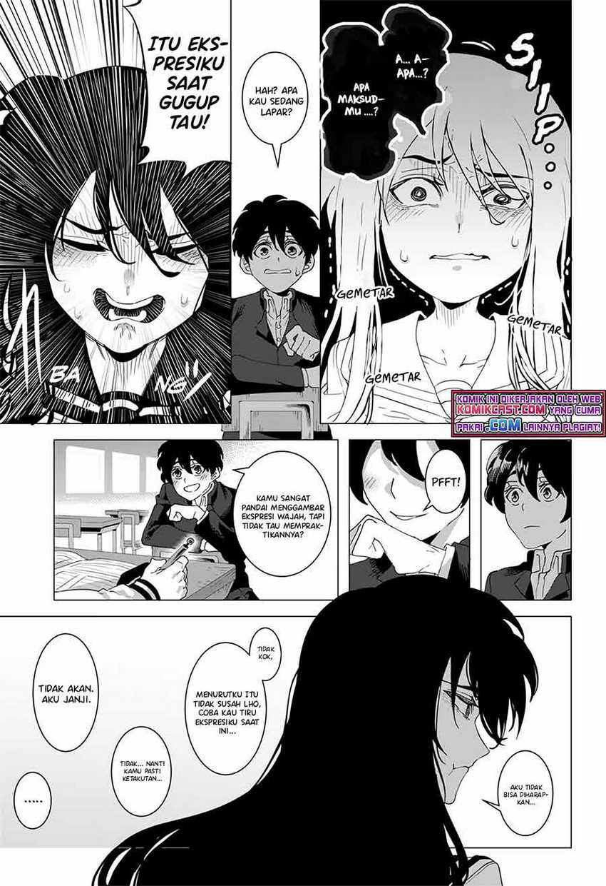 Chapter .1 - halaman 13