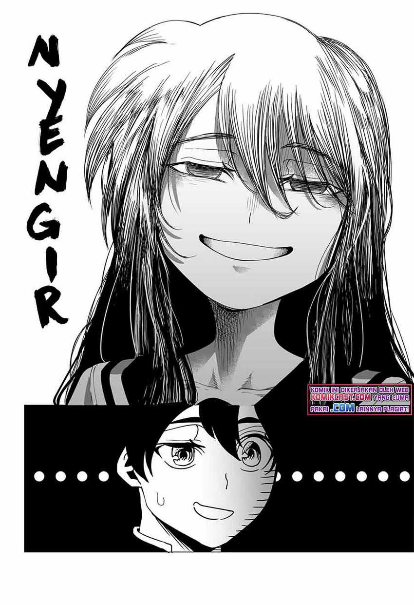 Chapter .1 - halaman 14