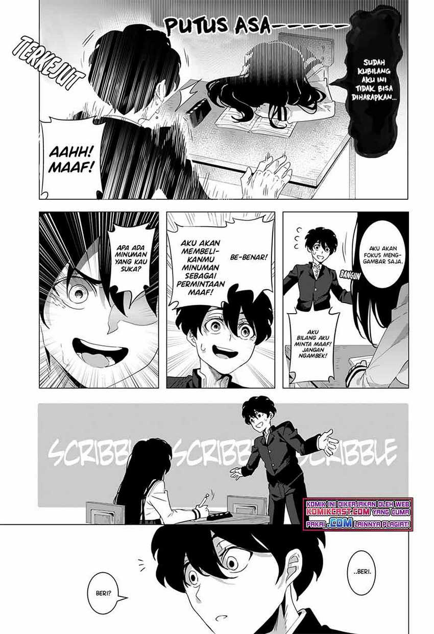 Chapter .1 - halaman 15
