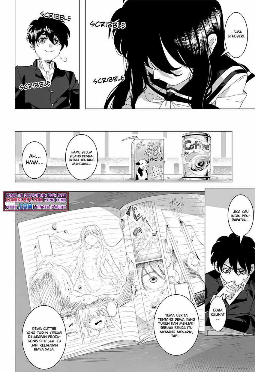 Chapter .1 - halaman 16