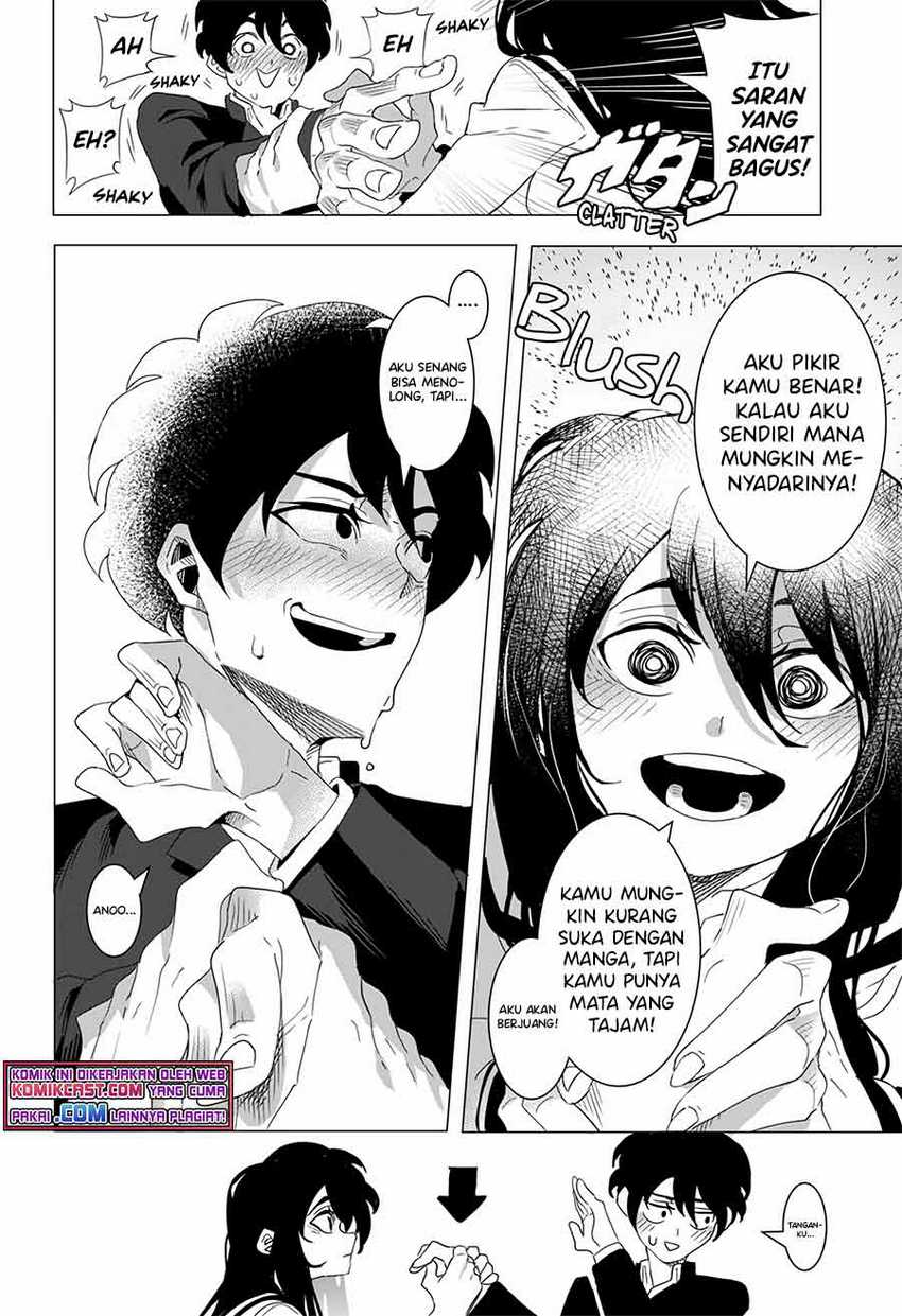 Chapter .1 - halaman 18