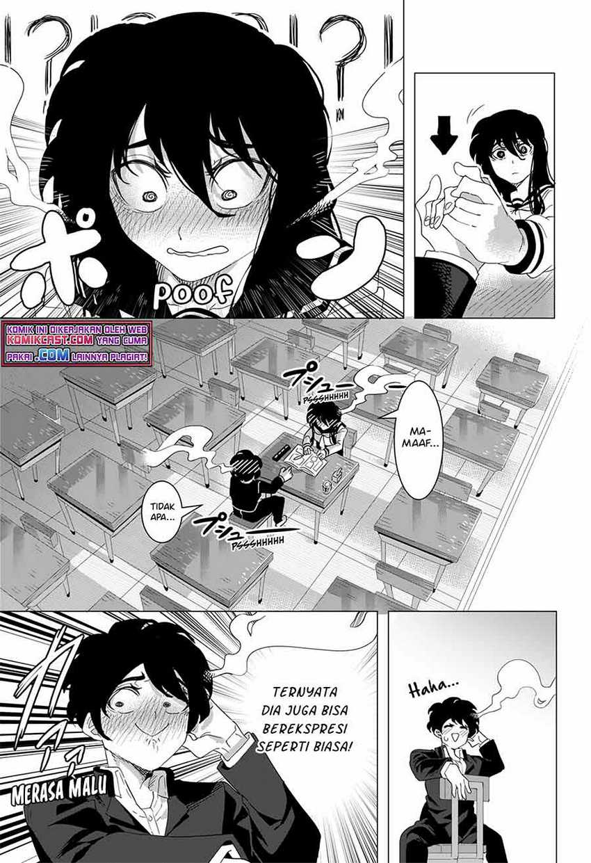 Chapter .1 - halaman 19