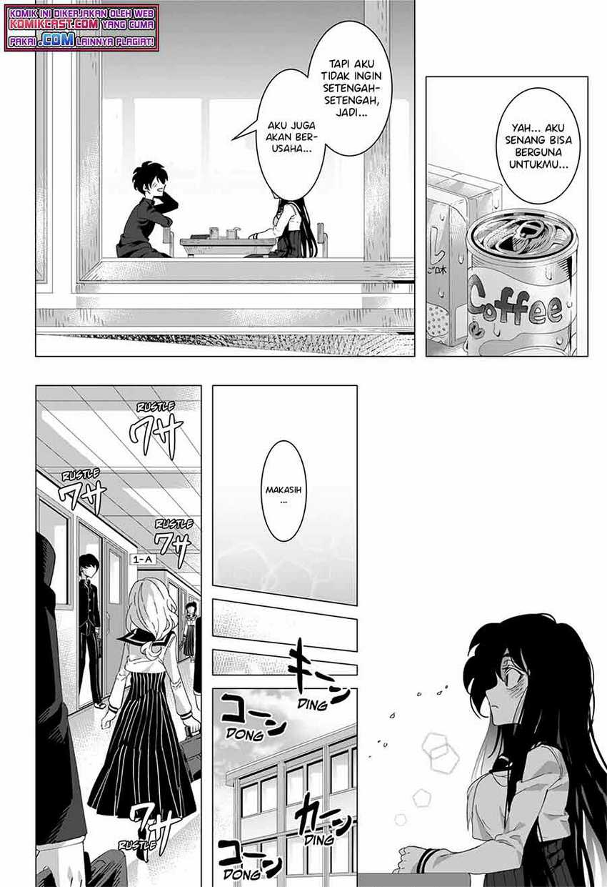 Chapter .1 - halaman 20