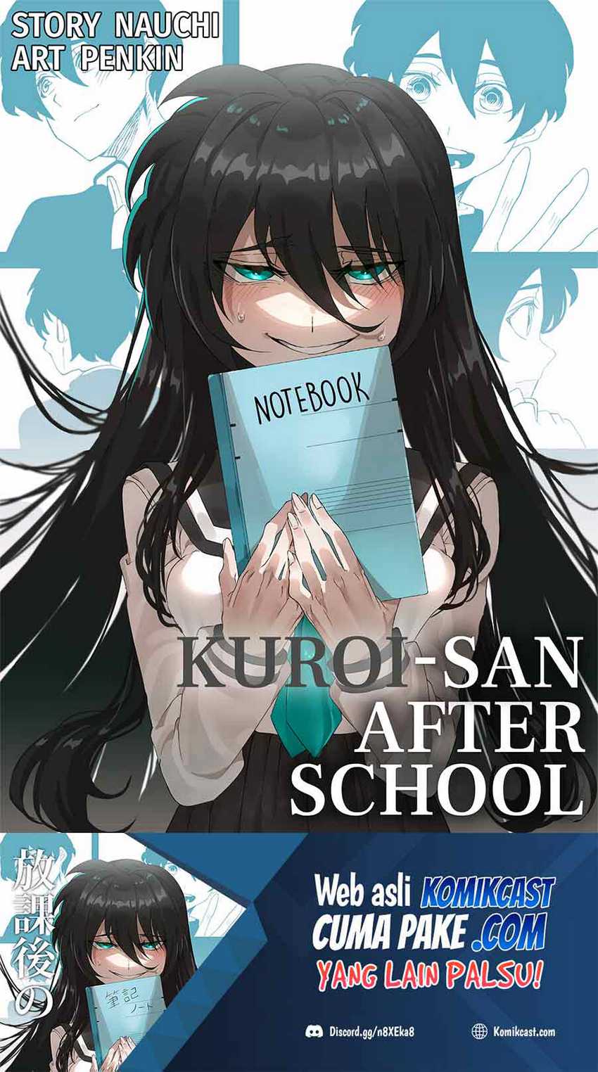 Chapter .1 - halaman 3