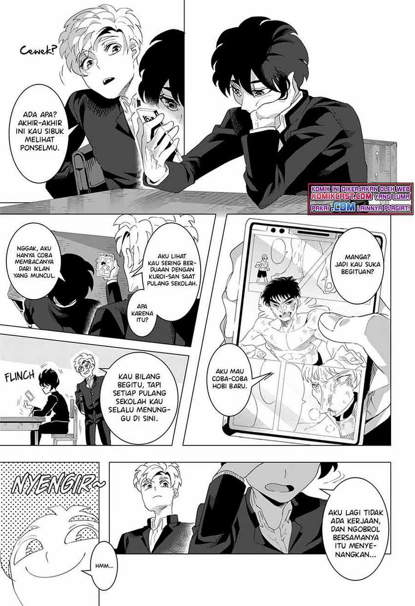 Chapter .1 - halaman 21