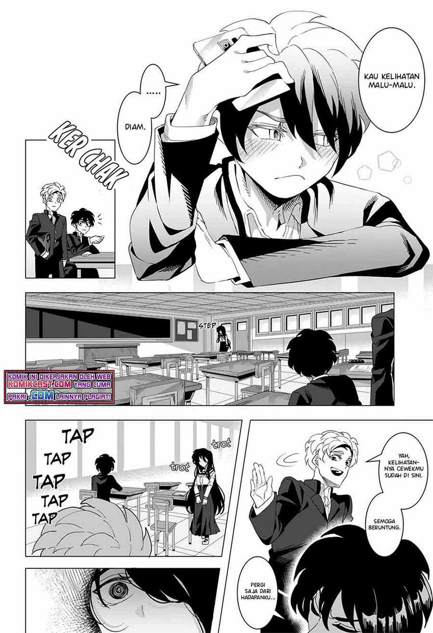 Chapter .1 - halaman 22