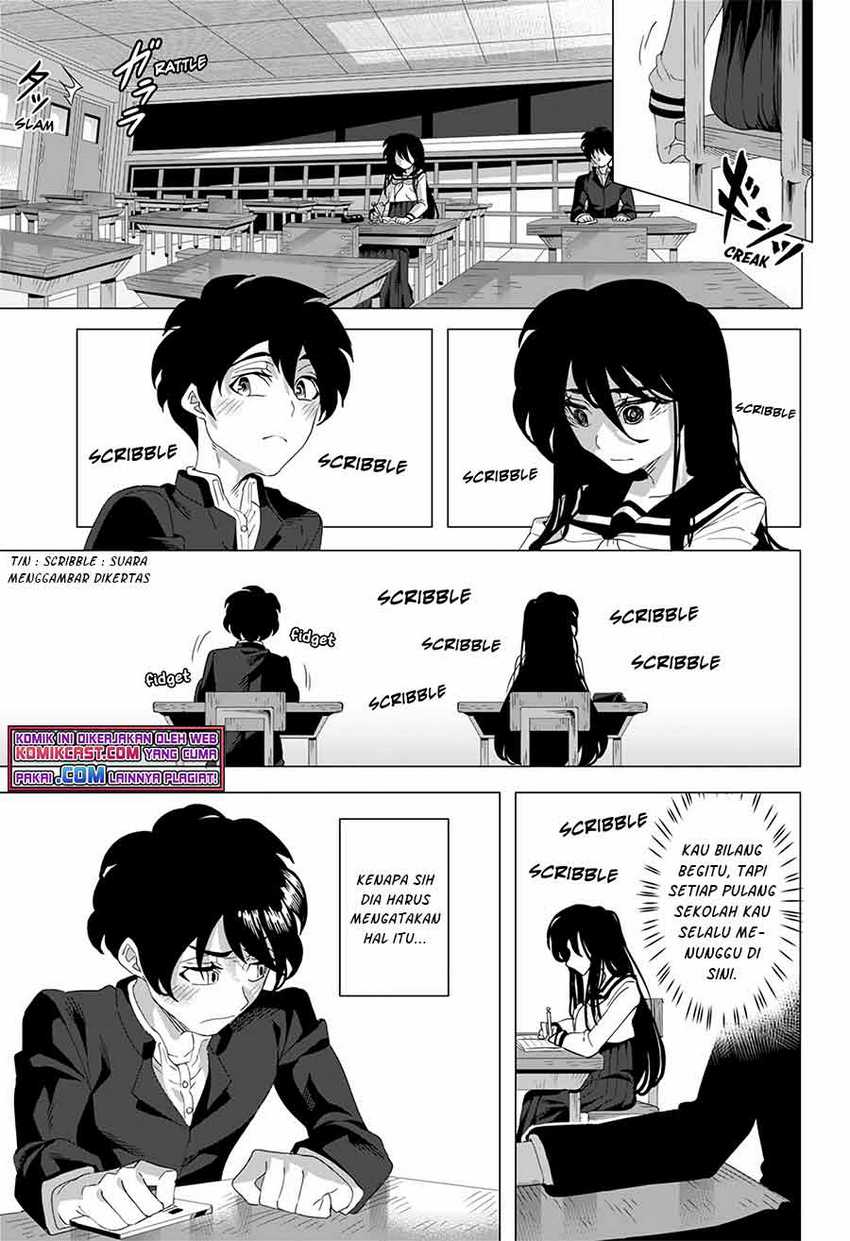 Chapter .1 - halaman 23