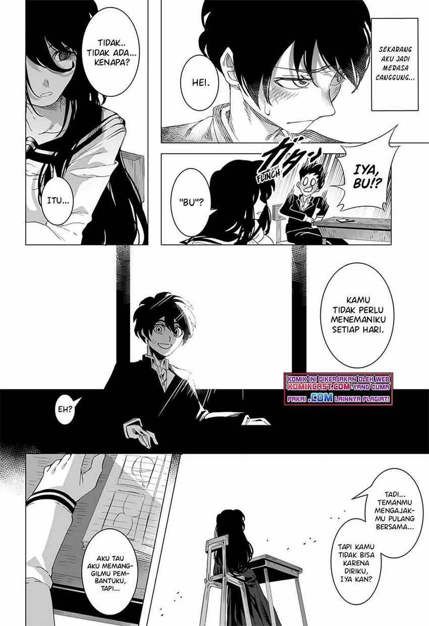 Chapter .1 - halaman 24