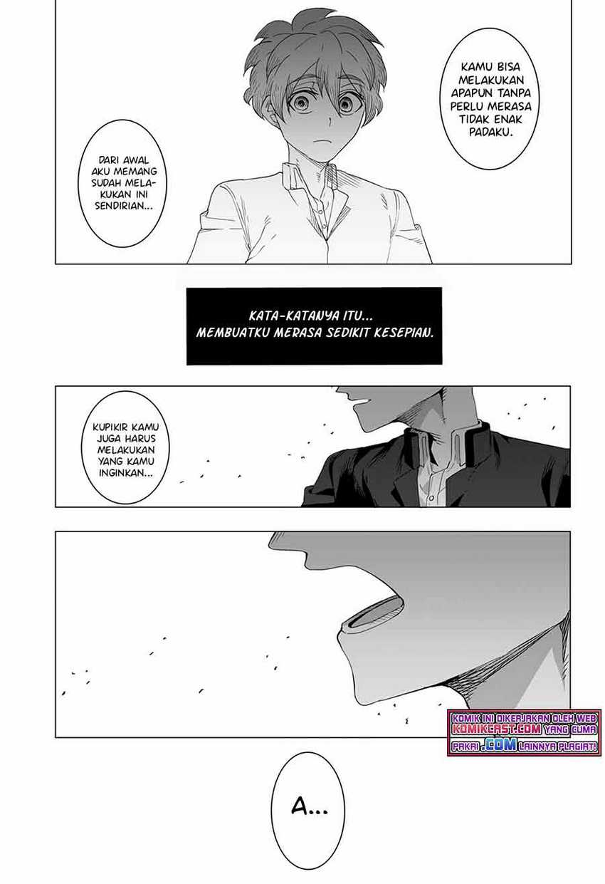 Chapter .1 - halaman 25