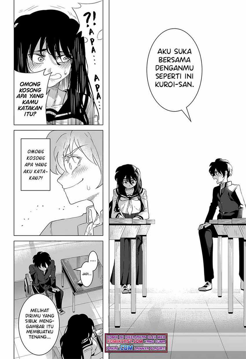 Chapter .1 - halaman 26