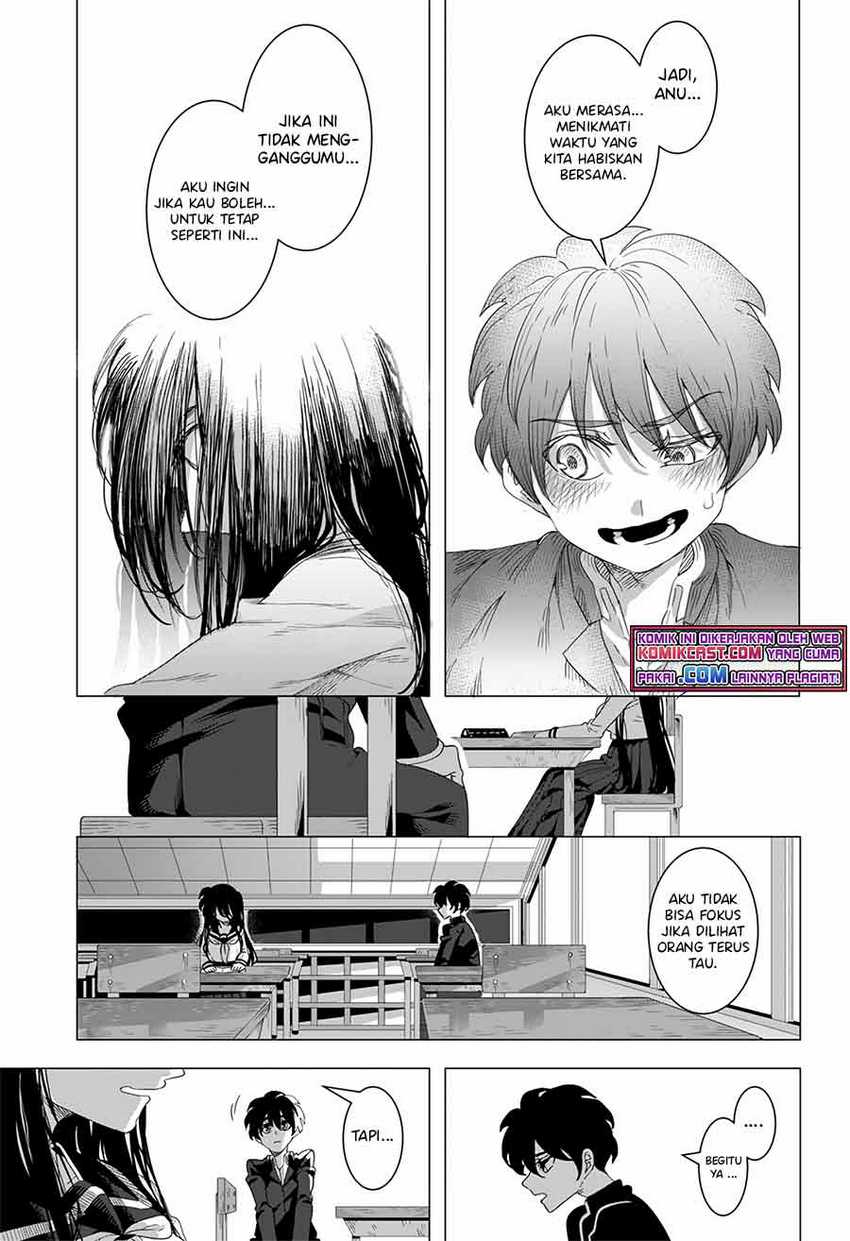 Chapter .1 - halaman 27