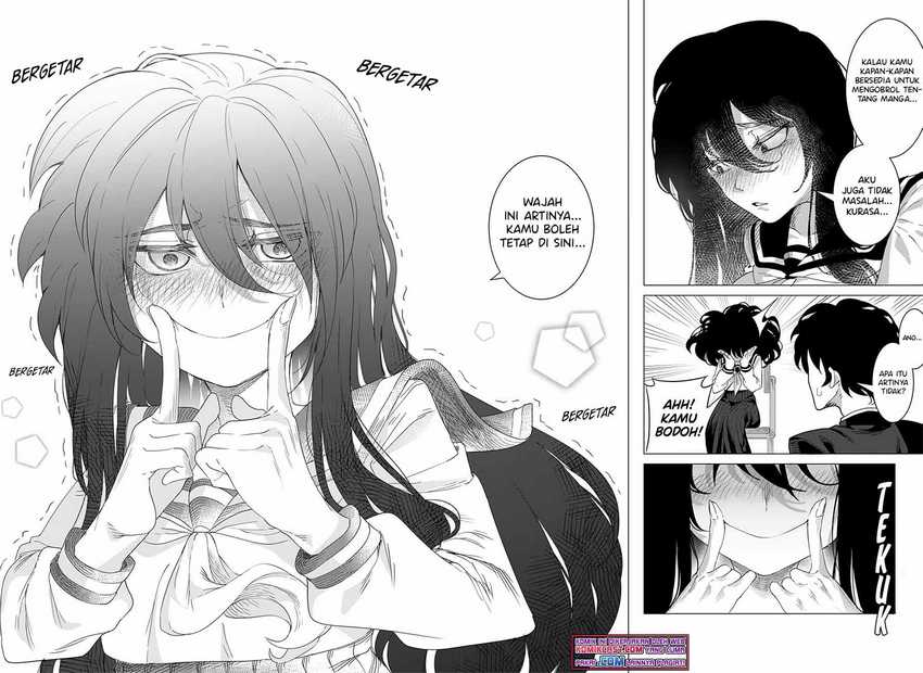 Chapter .1 - halaman 28