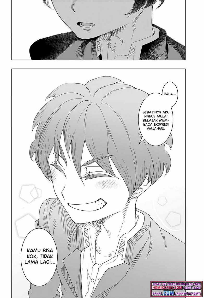 Chapter .1 - halaman 29