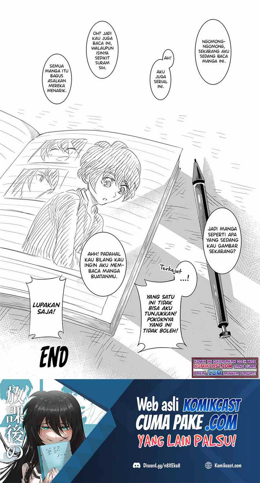 Chapter .1 - halaman 30