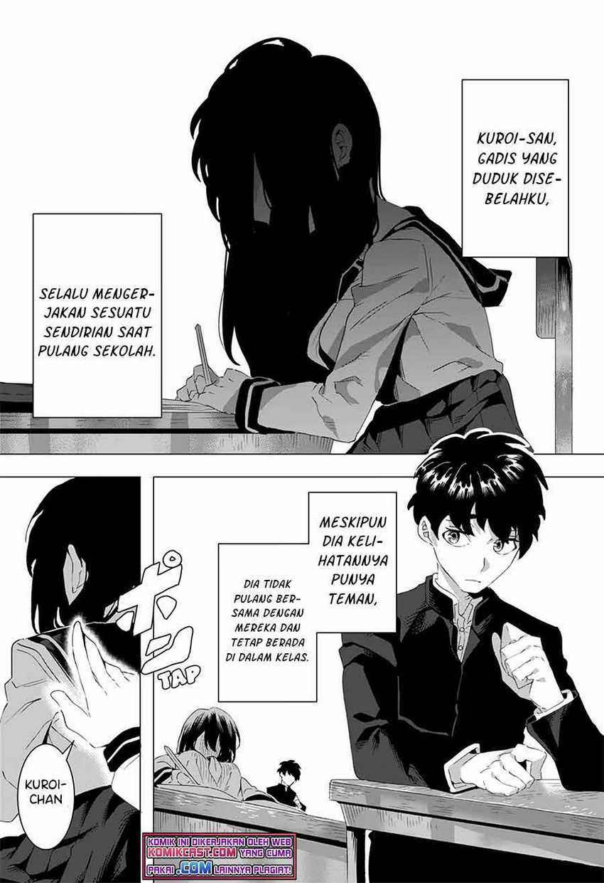 Chapter .1 - halaman 4