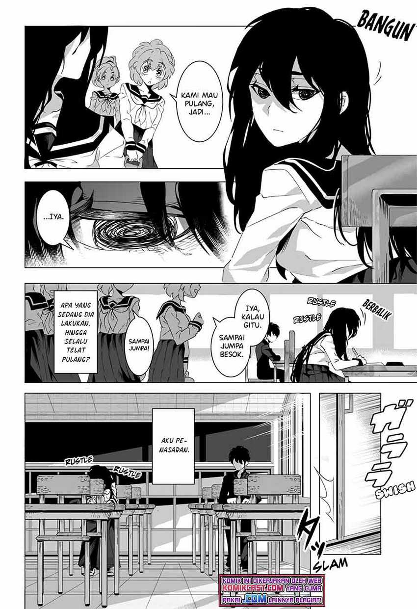 Chapter .1 - halaman 5