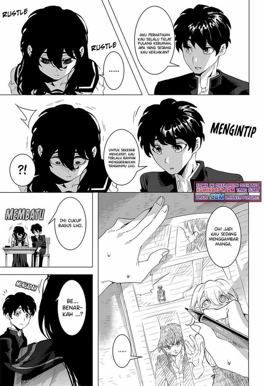 Chapter .1 - halaman 6