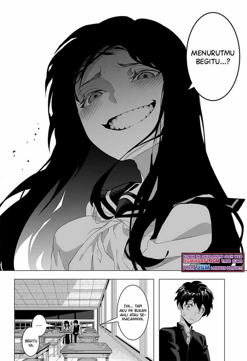 Chapter .1 - halaman 7