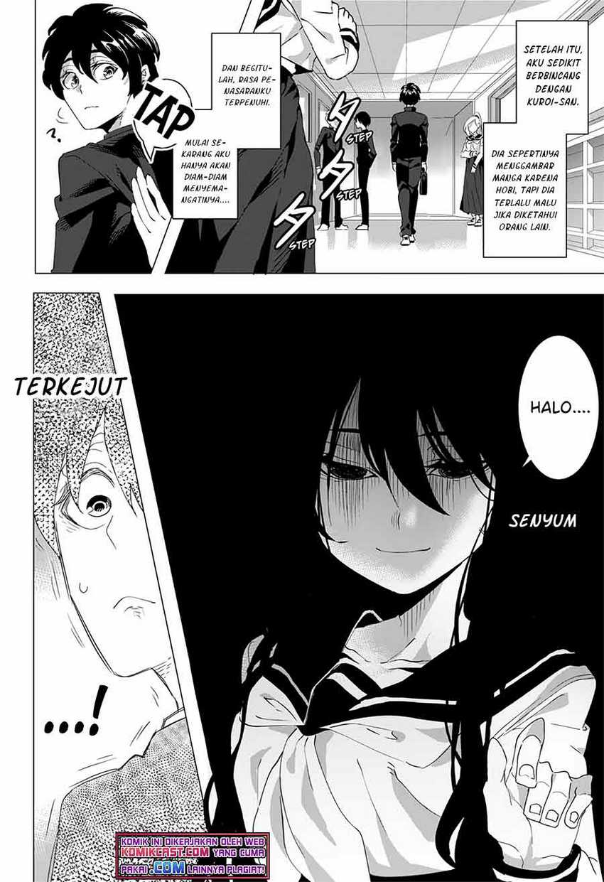 Chapter .1 - halaman 8