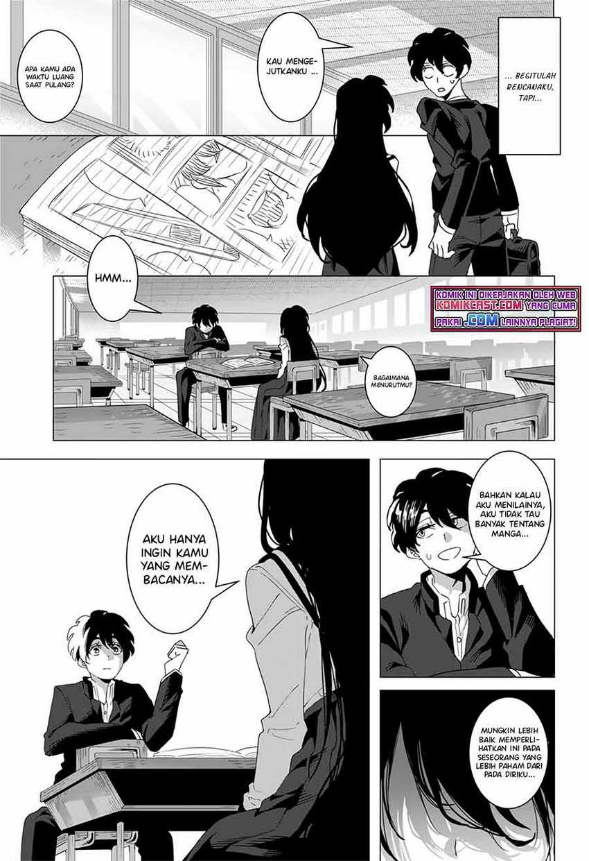 Chapter .1 - halaman 9