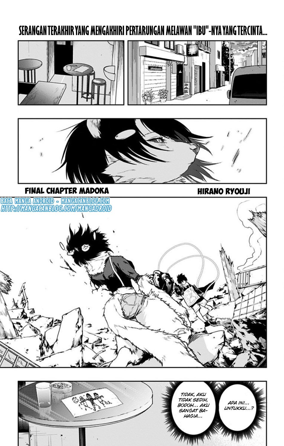 Chapter 14 - halaman 2
