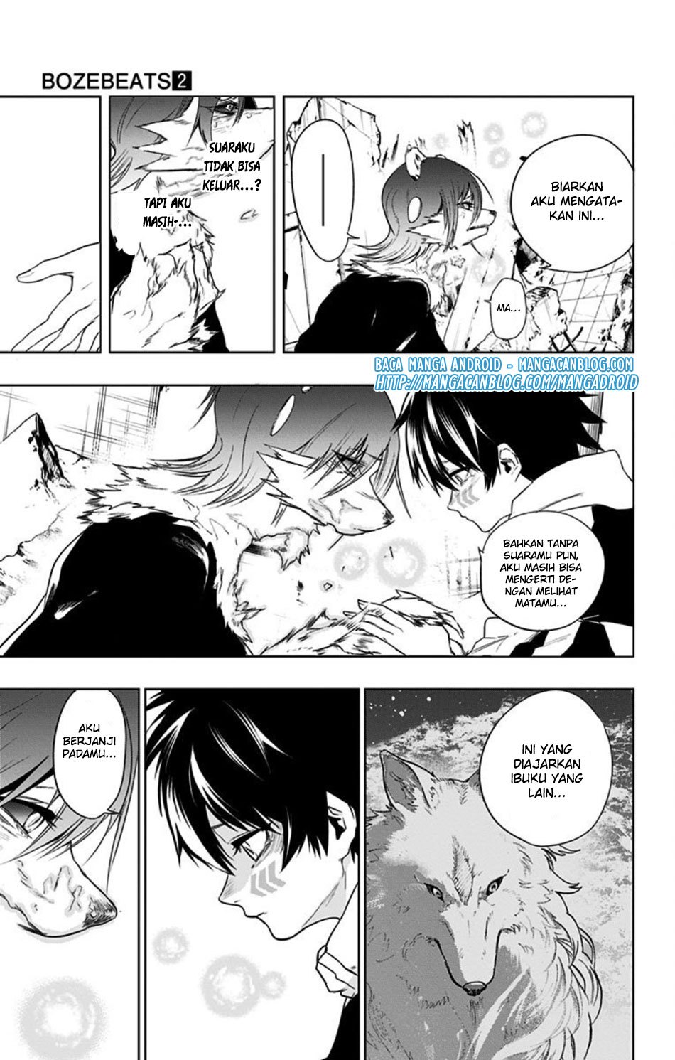 Chapter 14 - halaman 12