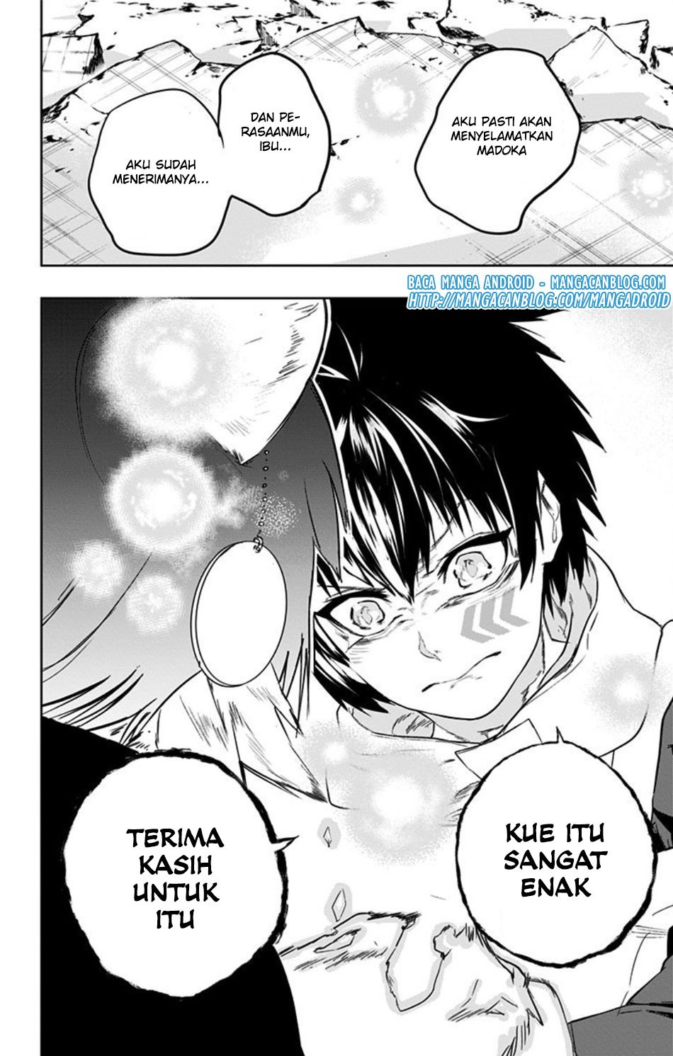Chapter 14 - halaman 13