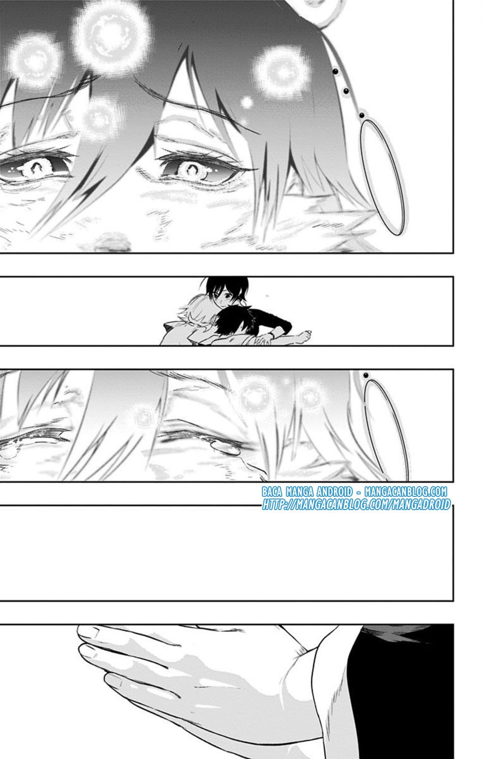 Chapter 14 - halaman 14