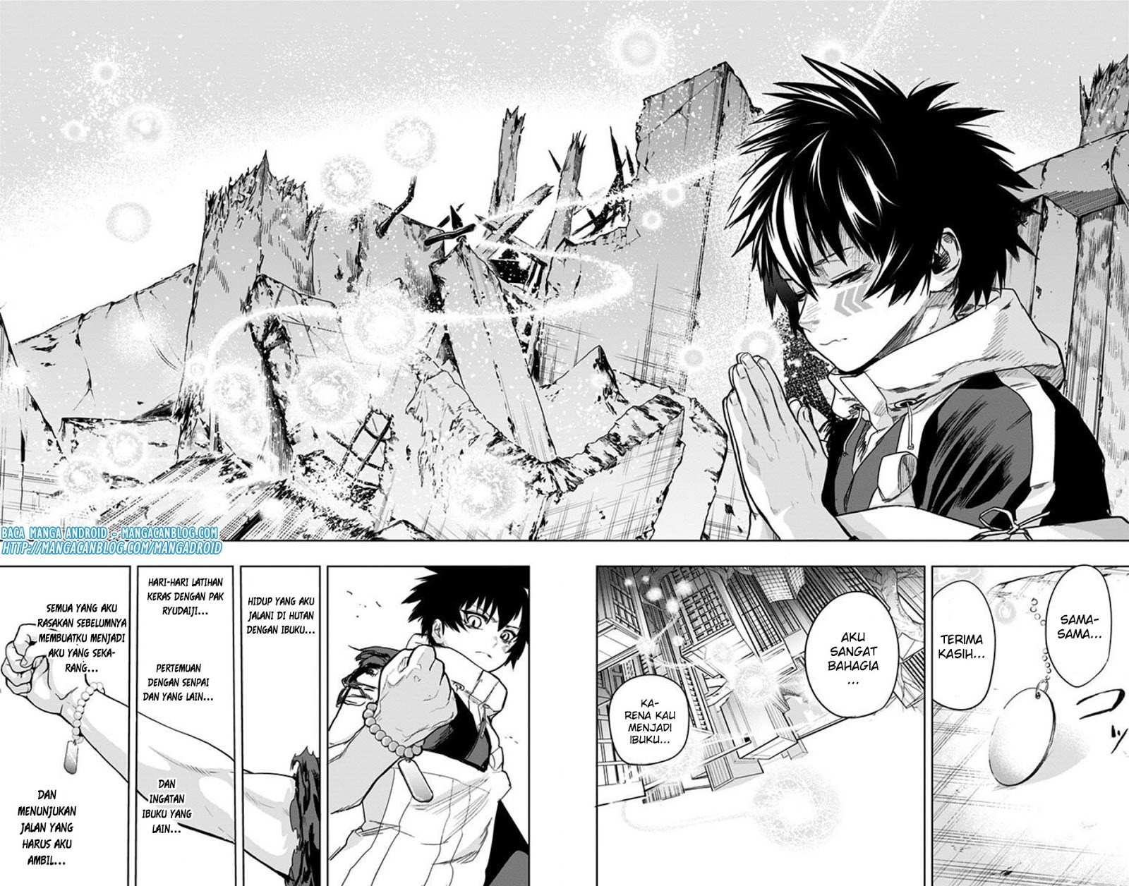 Chapter 14 - halaman 15