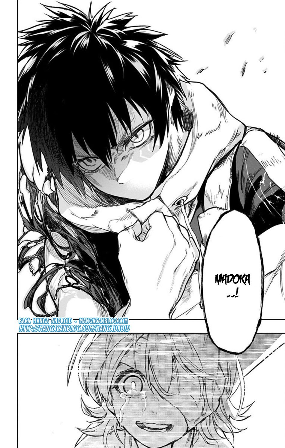Chapter 14 - halaman 16