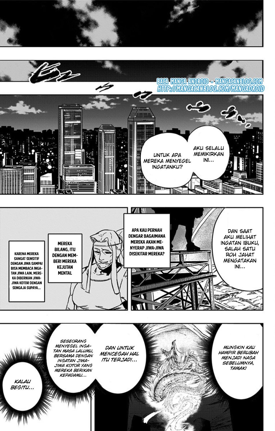 Chapter 14 - halaman 17