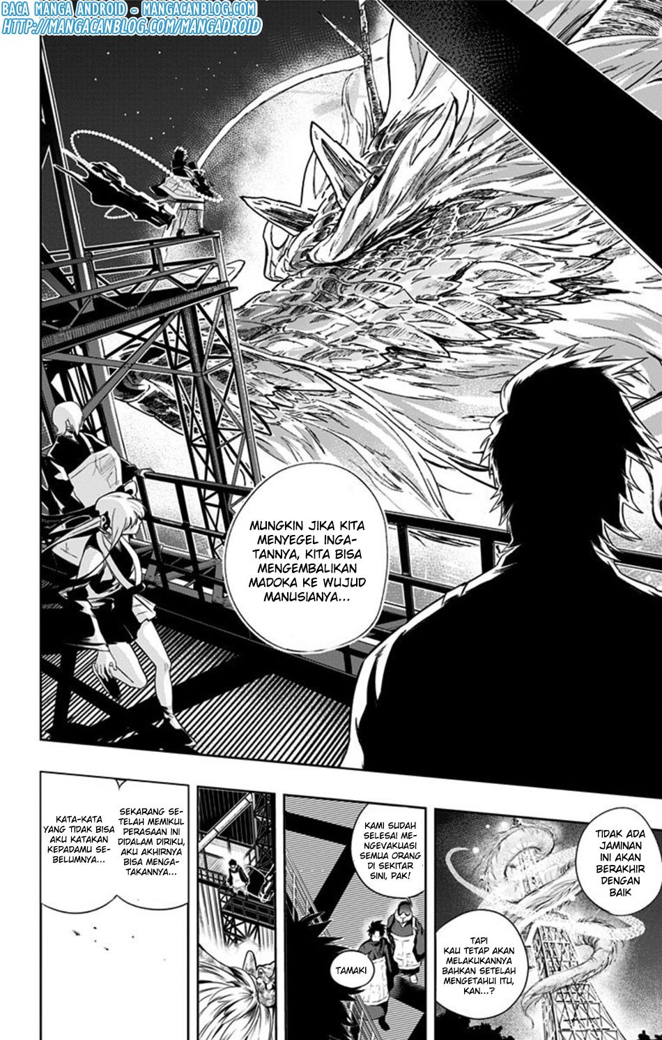 Chapter 14 - halaman 18