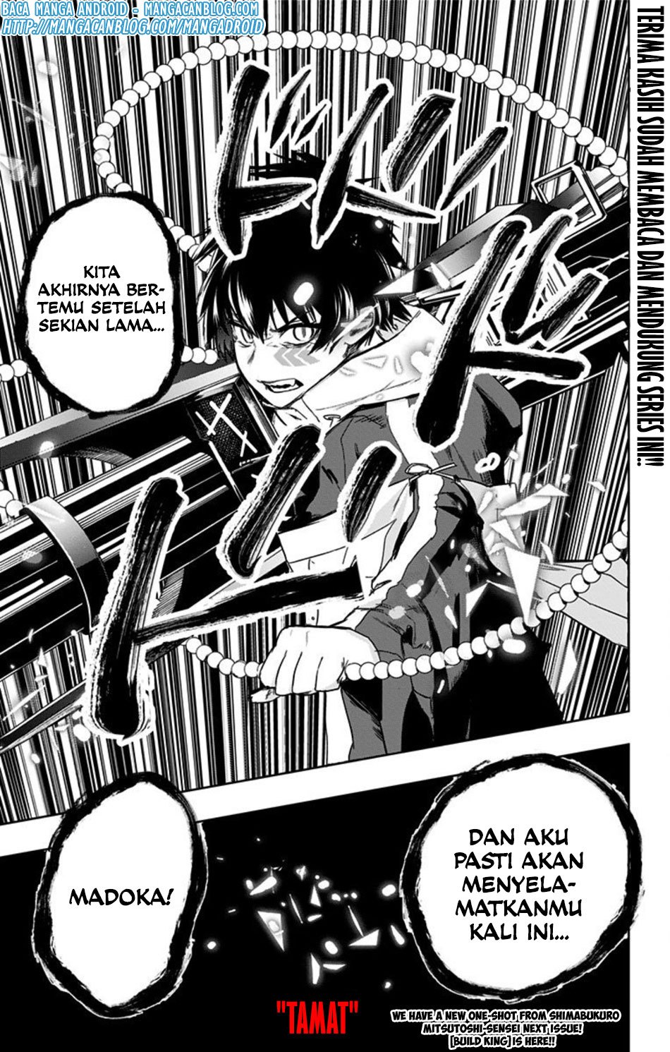 Chapter 14 - halaman 19