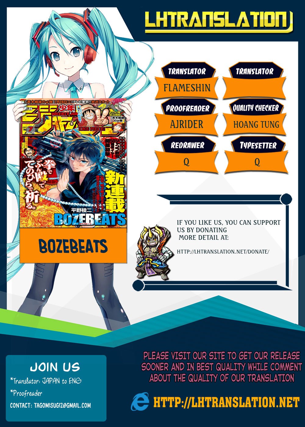 Chapter 14 - halaman 20
