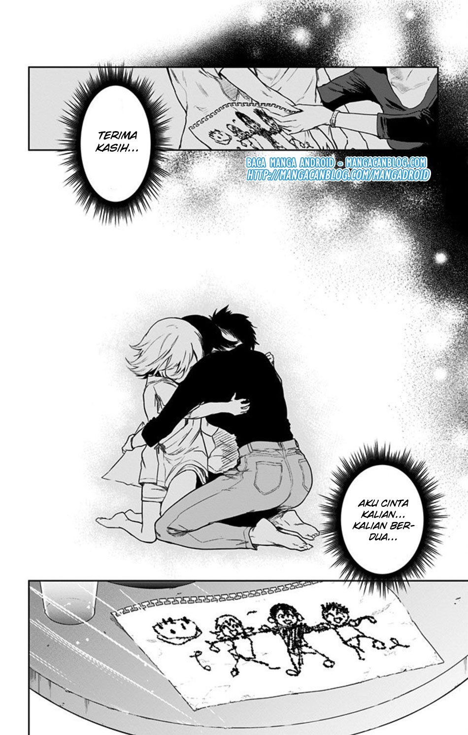 Chapter 14 - halaman 3