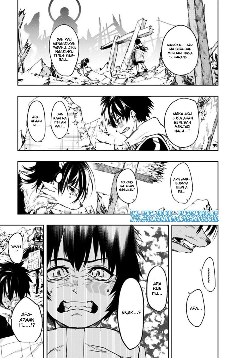 Chapter 14 - halaman 4