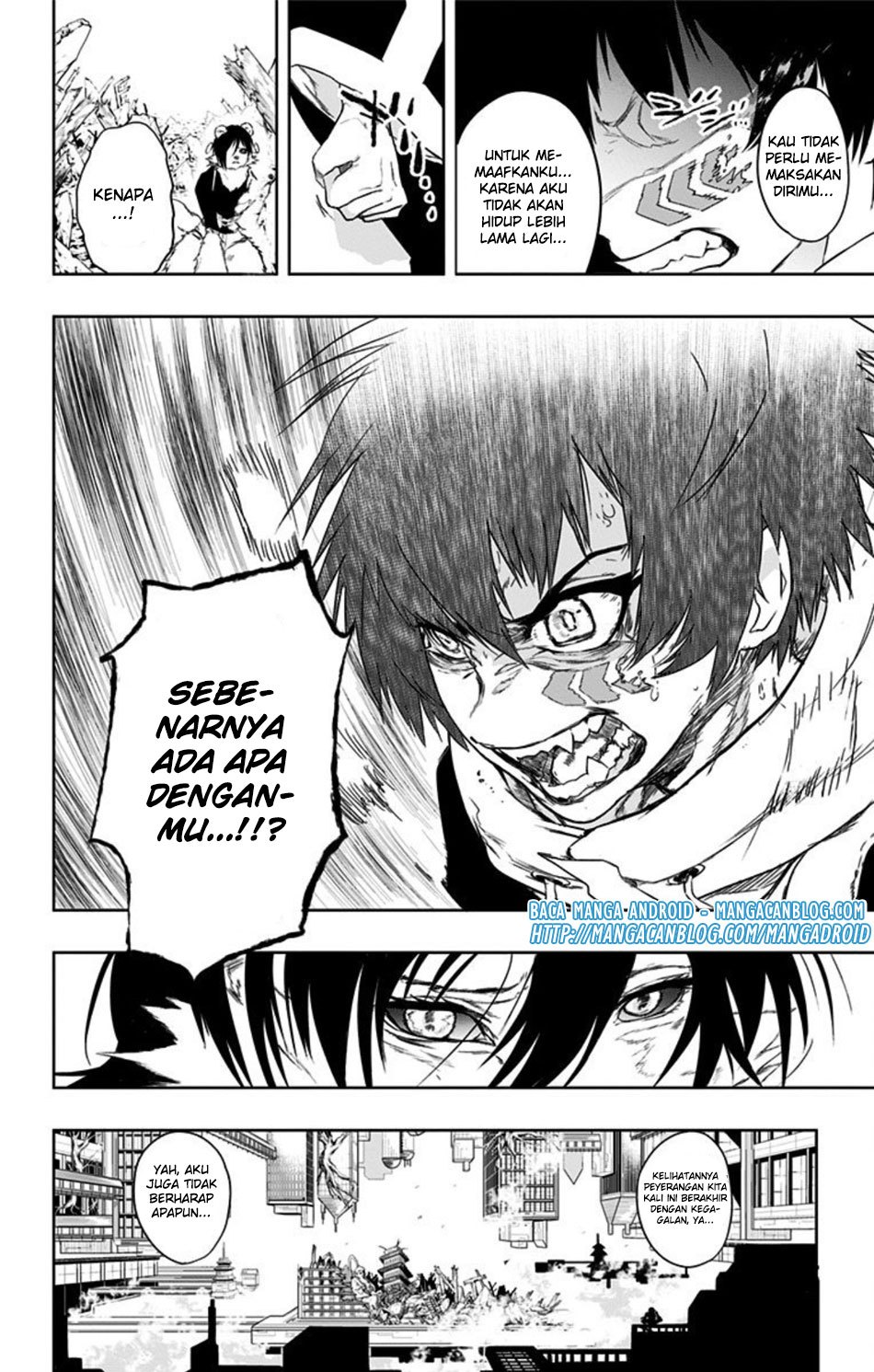 Chapter 14 - halaman 5