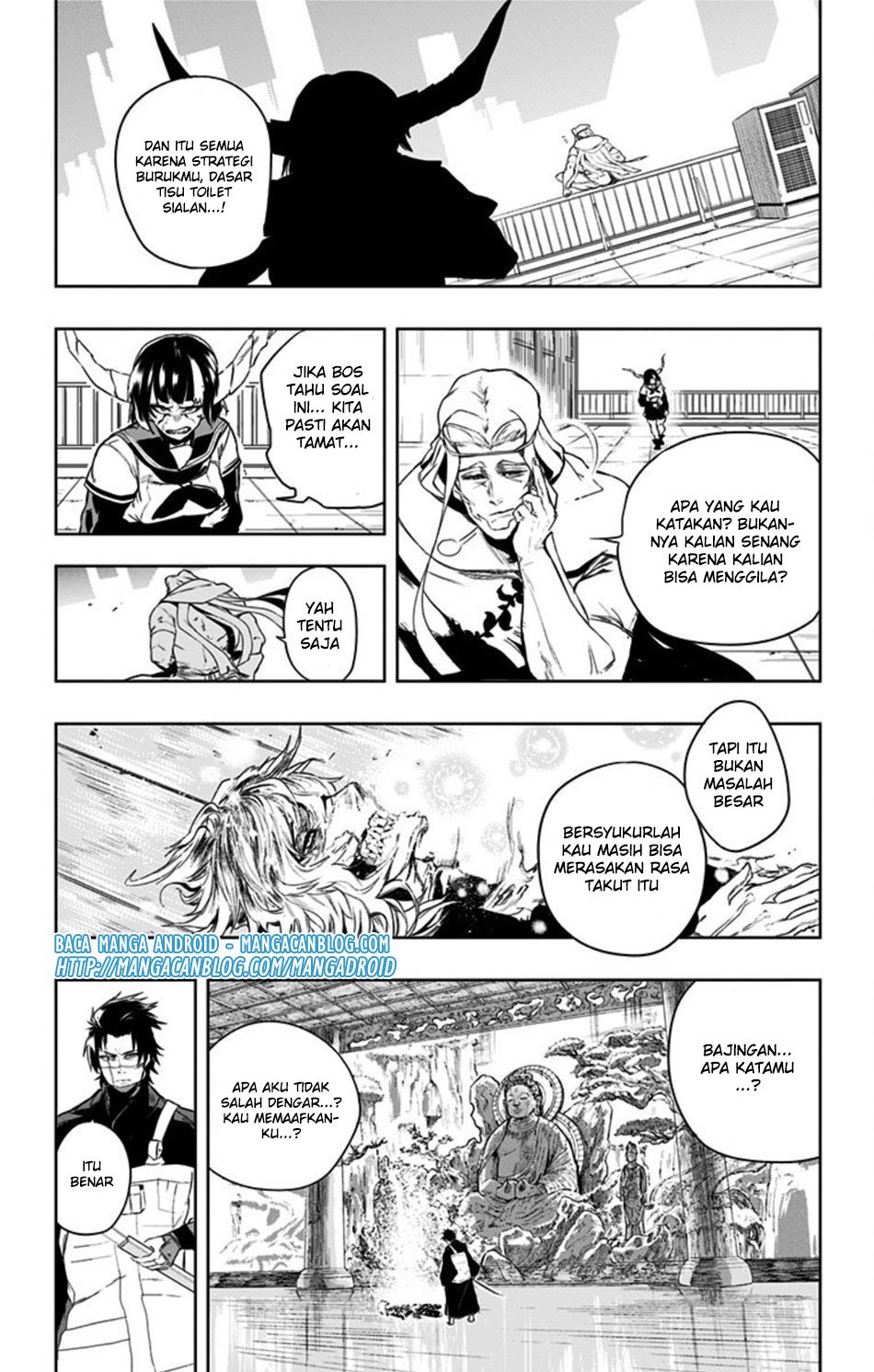 Chapter 14 - halaman 6