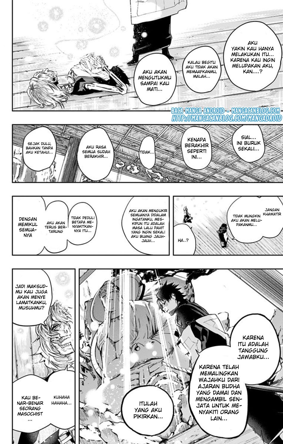 Chapter 14 - halaman 7