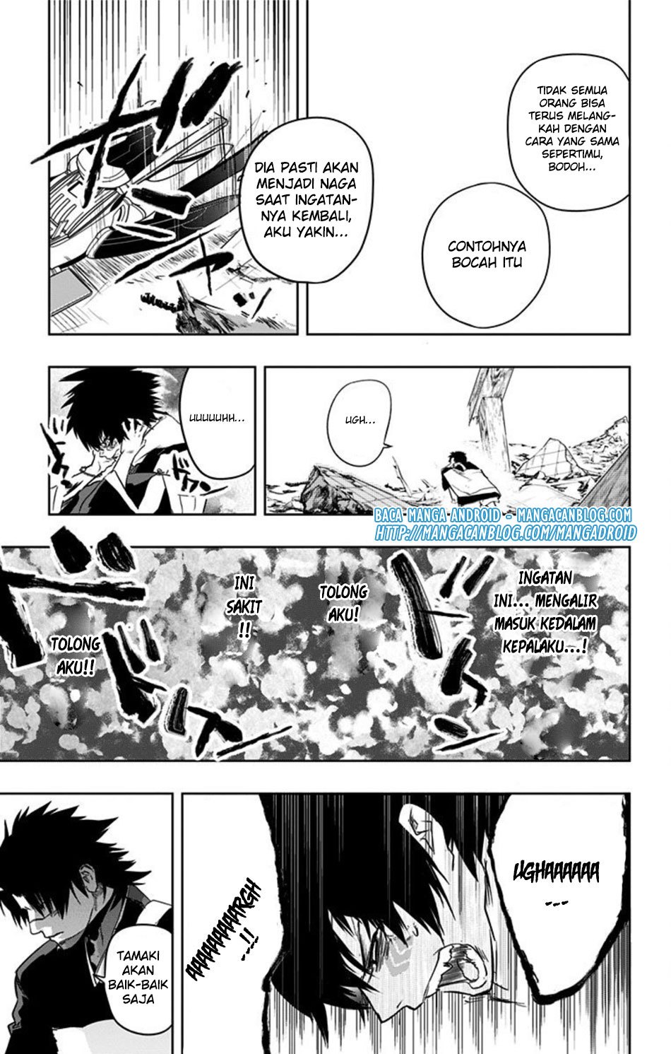 Chapter 14 - halaman 8